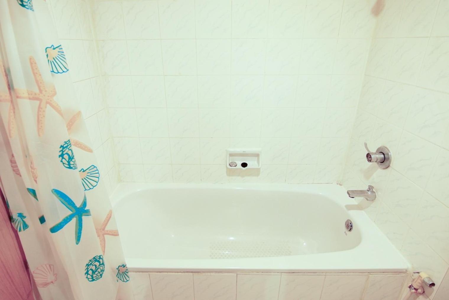 Wish Inn Ratchaprasong - Chidlom วิช อินน์ ราชประสงค์ ชิดลม Makkasan Eksteriør bilde